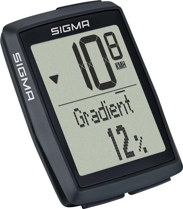 Image du produit Sigma Sport BC 14.0 WR
