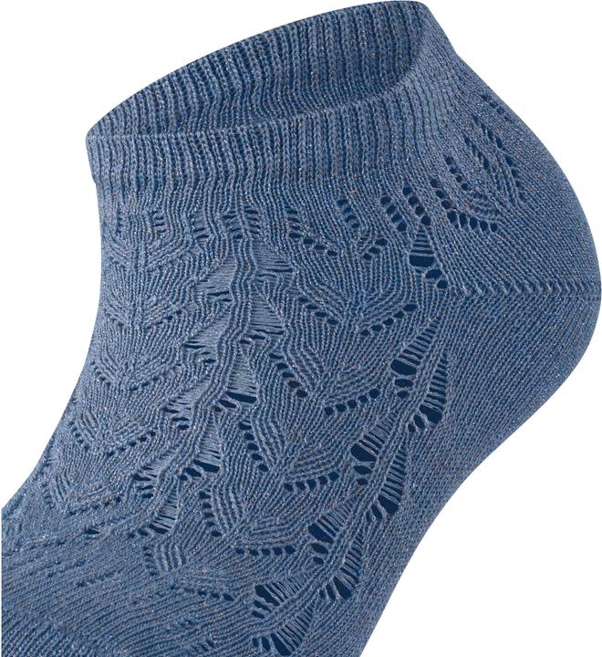 Immagine prodotto Falke Trina Blaze SN (39 - 42)