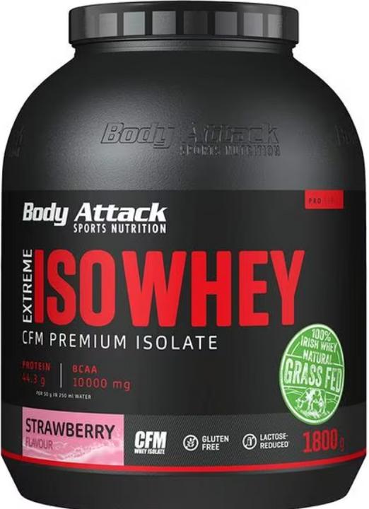 Produktbild Sanasis Bio Maca forte (120 Stück, Kapseln, 72 g)