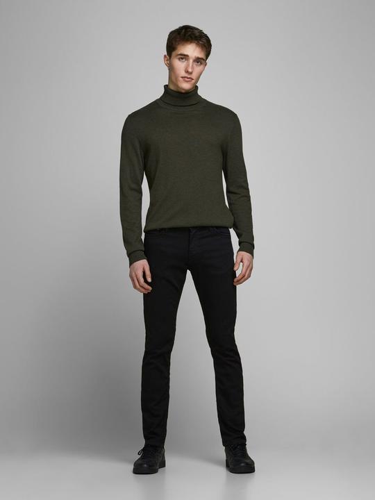 Image du produit Jack & Jones GLENN FELIX AM 046 Jeans slim fit (W31/L30)