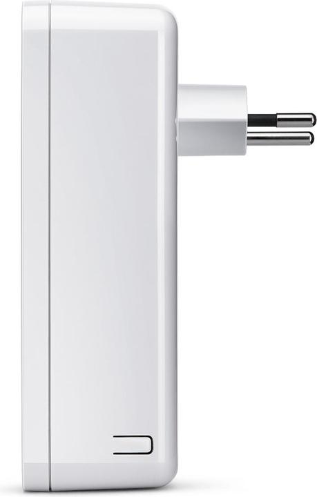 Immagine prodotto Devolo Magia 2 LAN tripla (2400 Mbit/s)
