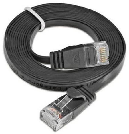 Productafbeelding Wirewin Netwerkkabel (UTP, CAT6, 7.50 m)