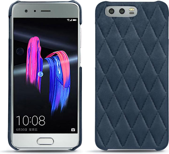 Actual product image Noreve Leather cover (Honor 9)