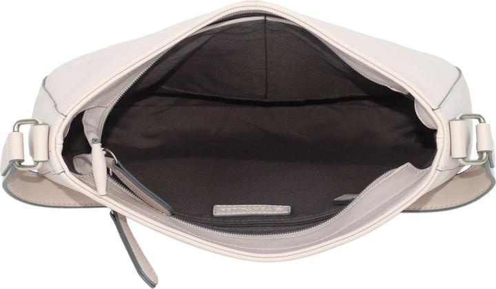 Image du produit Tom Tailor Teresa Sac à bandoulière 31.5 cm (6 l)