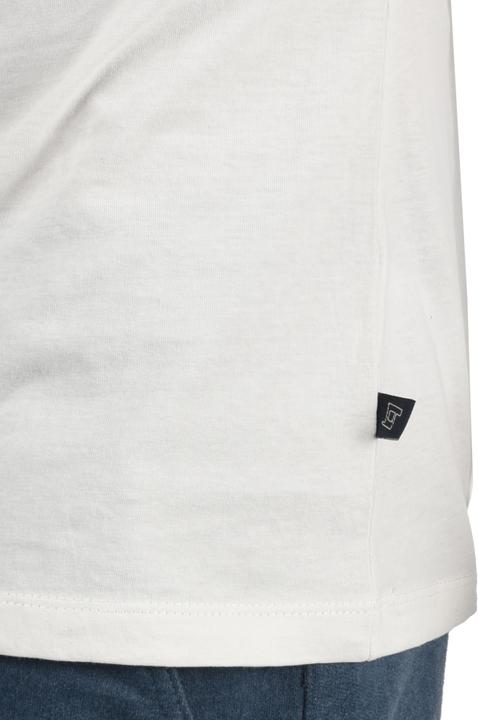 Immagine prodotto Blend BHCali 20711229ME (XXL)