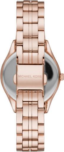 Immagine prodotto Michael Kors Lauryn (Orologio da polso analogico, 38 mm)