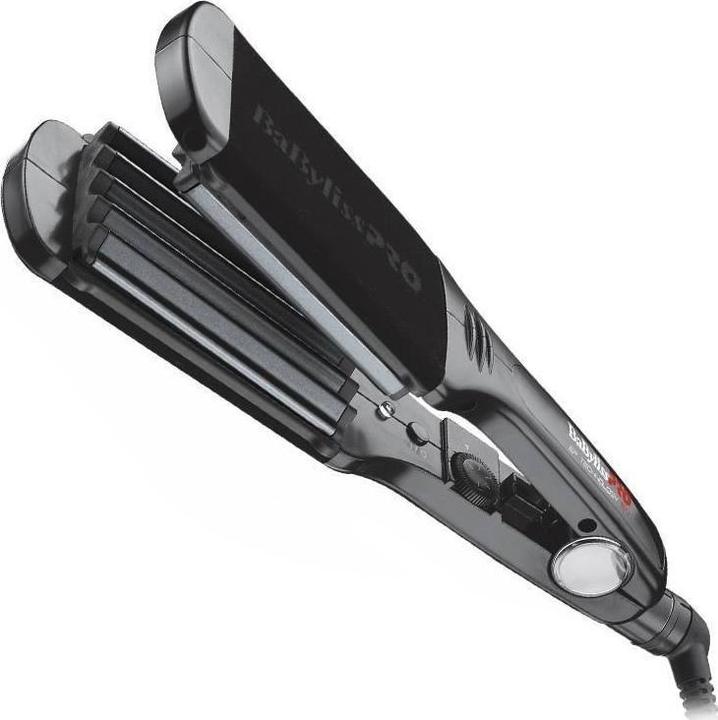 Image du produit BaByliss Pro Crimper