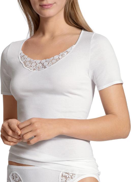 Calida Feminin Sense (XL)
