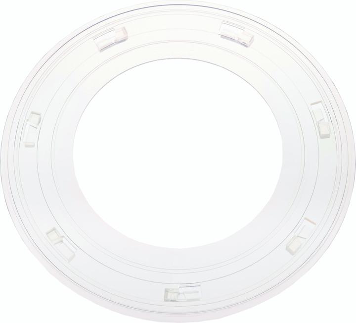 Immagine prodotto Shimano Paracolpi CP-WH28 per WH-M8100 a 12 velocità