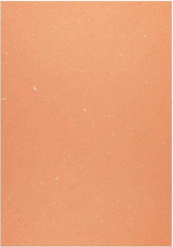 Immagine prodotto Ursus Carta artigianale Carte naturali 10 pezzi, Oceana (70 g/m², 10 x)