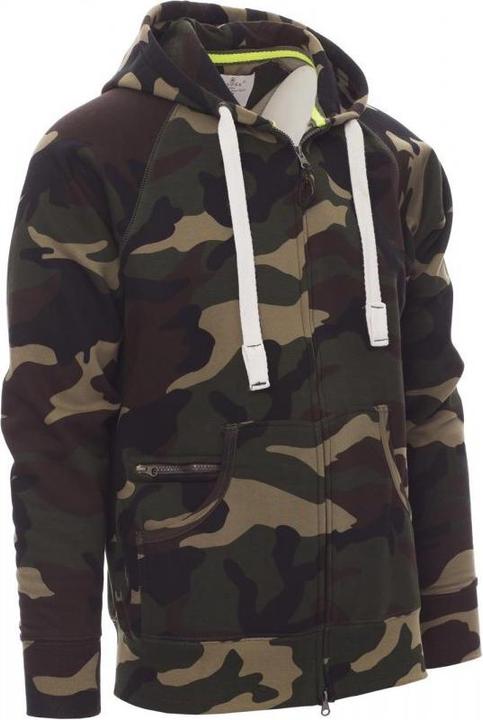 Image du produit Payper Sweat-shirt (S)