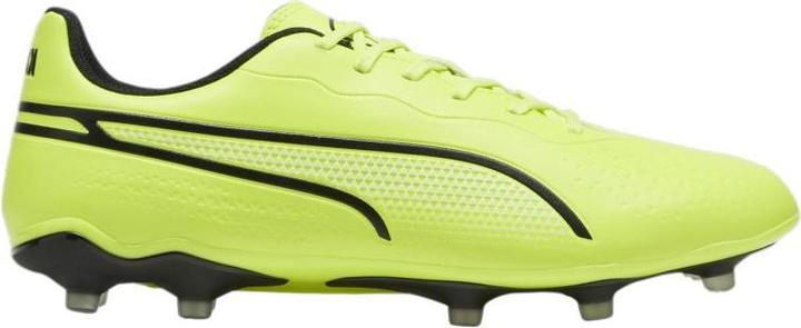 Actual product image Puma King Match Fg/Ag (40.5)