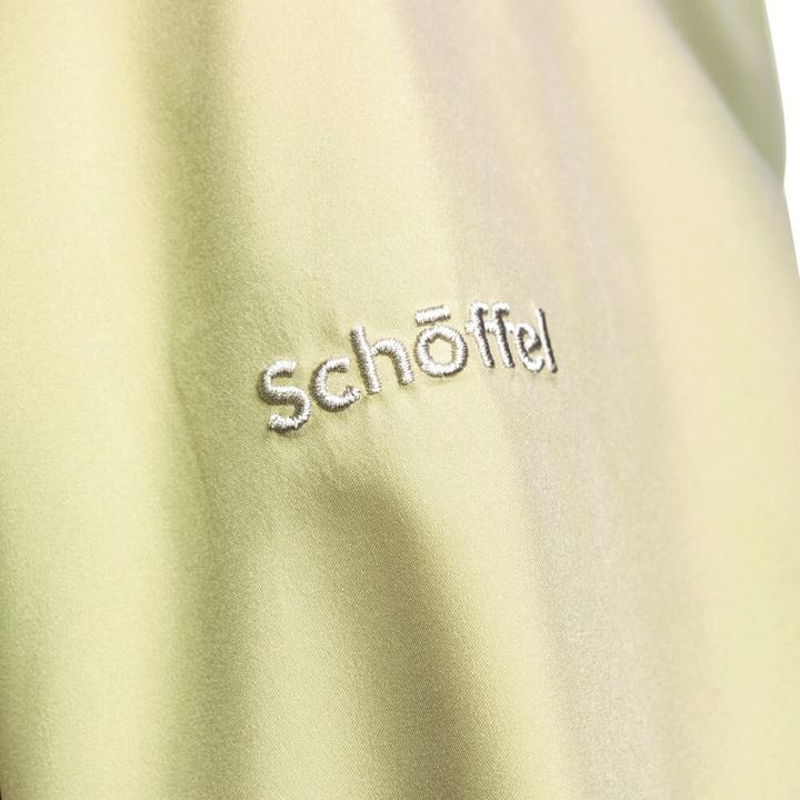 Produktbild Schöffel Sardegna (46)