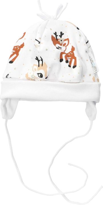 Baby Sweets Rentier Lovely Deer Punkte