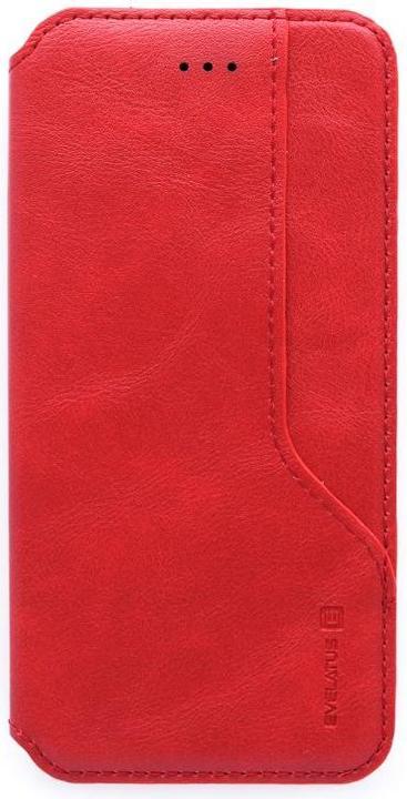 Actual product image Evelatus Iphone 7 Cissais (Apple iPhone 7, Apple iPhone 8)