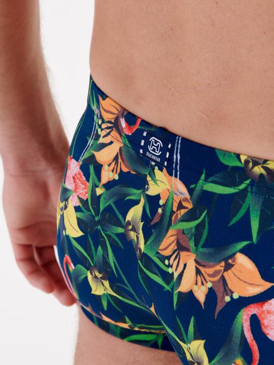 Immagine prodotto HOM Costume da bagno (S)
