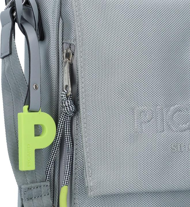 Produktbild Picard Umhängetasche Lucky one 3284