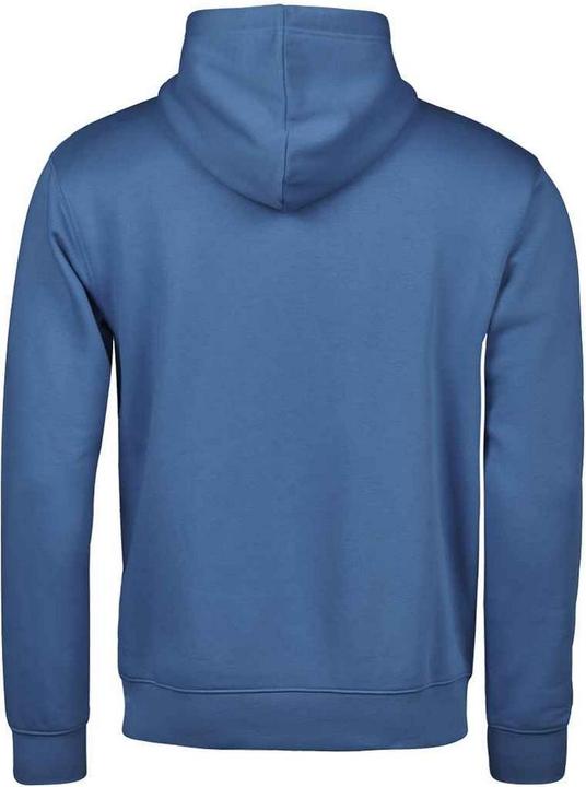 Produktbild Tee Jays Kapuzenjacke (3XL)