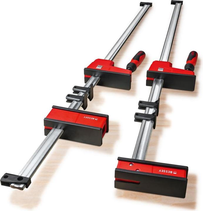 Produktbild Bessey Revo Kre 800/95 (800 mm)