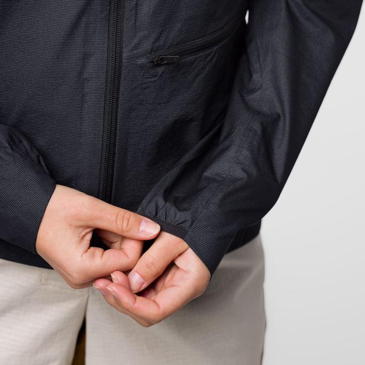 Image du produit Salewa Veste Vento Powertex 2.5 Layers Da (42)