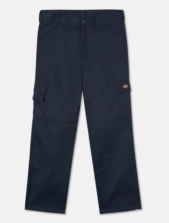 Actual product image Dickies Everyday Trouser Dark Navy (38)