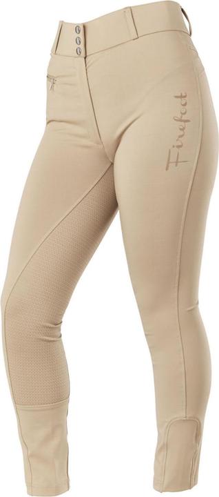 Immagine prodotto Firefoot Bankfield Pantaloni Sedere Appiccicoso Donna (32)