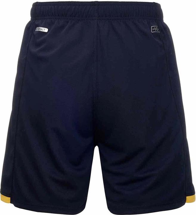 Produktbild Kappa Shorts AS Monaco Kombat Ryder 2023/24 (3XL)