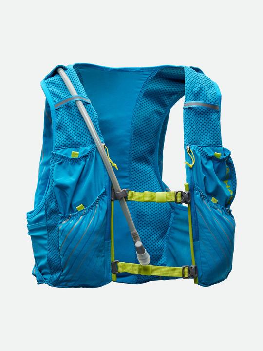 Immagine prodotto Nathan Pinnacolo 12L (12 l)