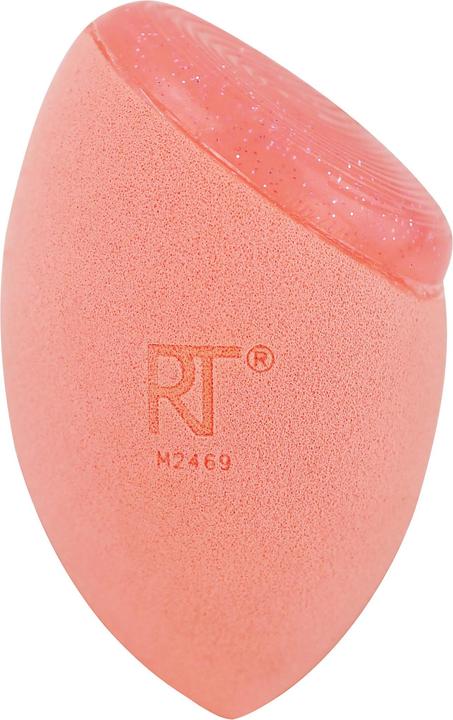 Image du produit Real Techniques Éponge Miracle Mixing Sponge