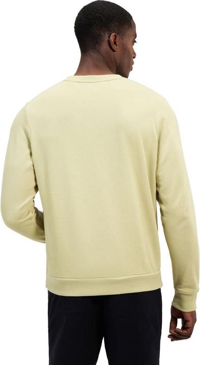 Produktbild Berghaus M Logo Crew Light (Sweatshirt) (3XL)