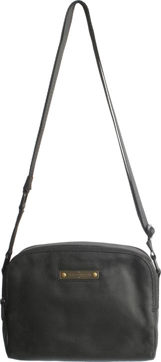 Actual product image Margelisch Chantal 1
