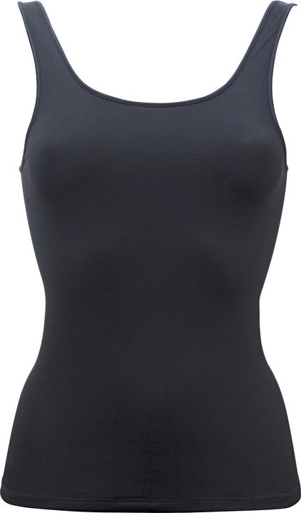 Actual product image Mey tops (38)