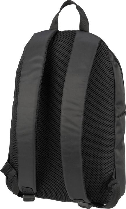 Actual product image Tommy Hilfiger Skyline Backpack
