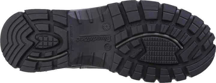 Produktbild Blundstone Dealer Stiefel (39)