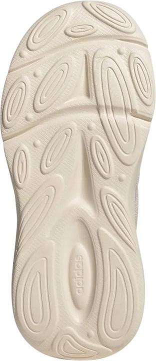 Immagine prodotto adidas Ozelle Scarpe Sportive Bambini (38)