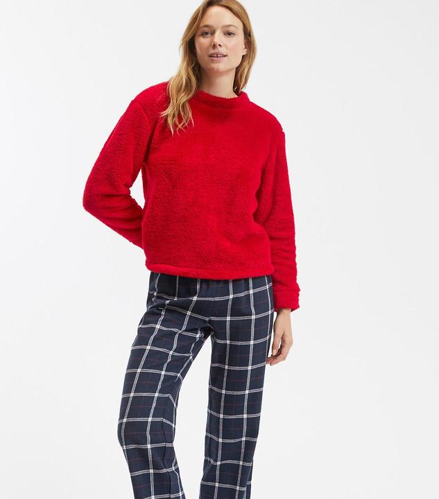 Immagine prodotto La Redoute Collections Pyjama (38)