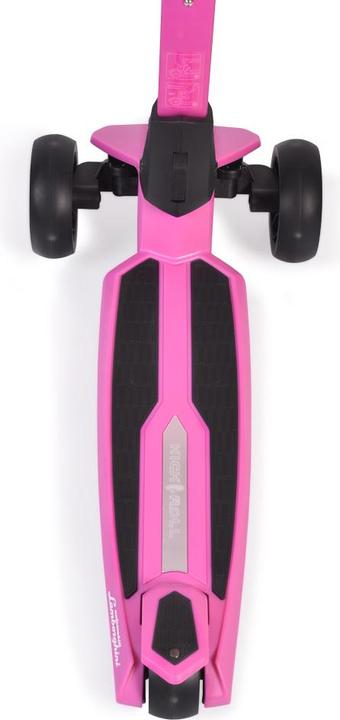 Image du produit Byox trottinette enfants Lamborghini