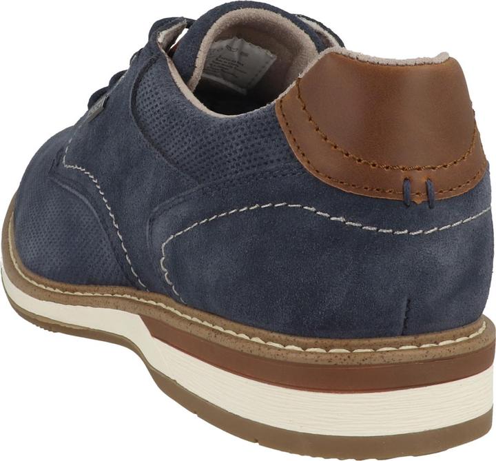 Produktbild S.Oliver Sneaker (44)