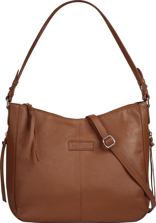 Immagine prodotto Bruno Banani Shopper
