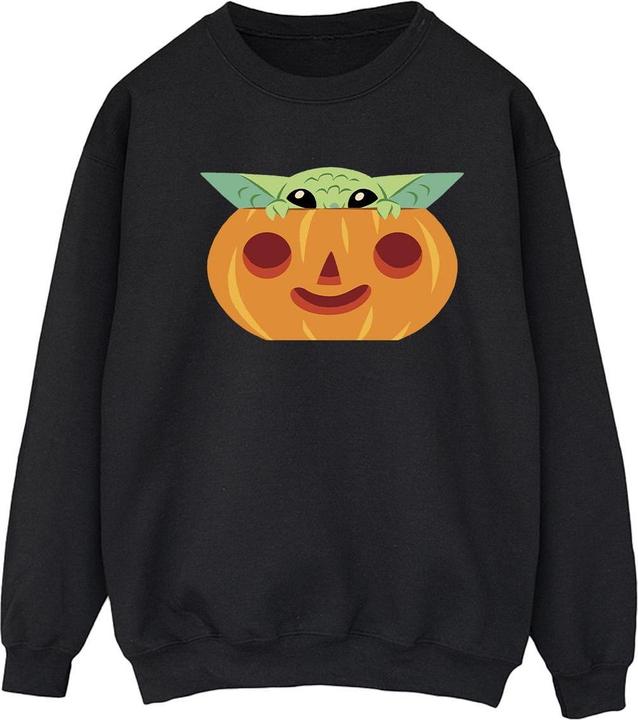 Star Wars Sweatshirt (M)