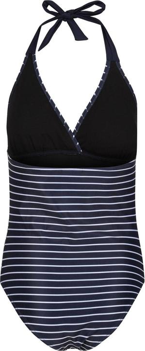 Immagine prodotto Regatta Flavia II Costume da Bagno Intero Strisce Donna (38 D)