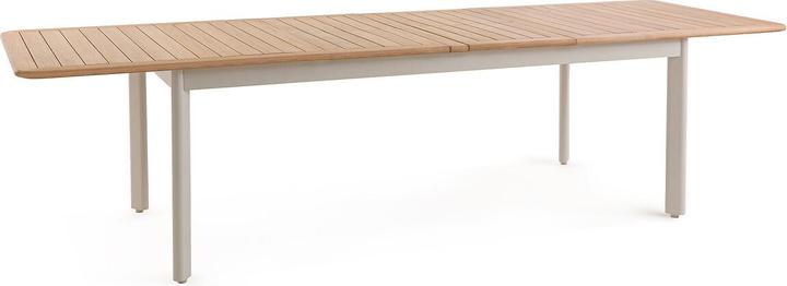 Produktbild AM.PM Isabbo (211 cm)