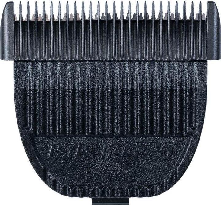 Immagine prodotto BaByliss Pro 4Artisti FX3