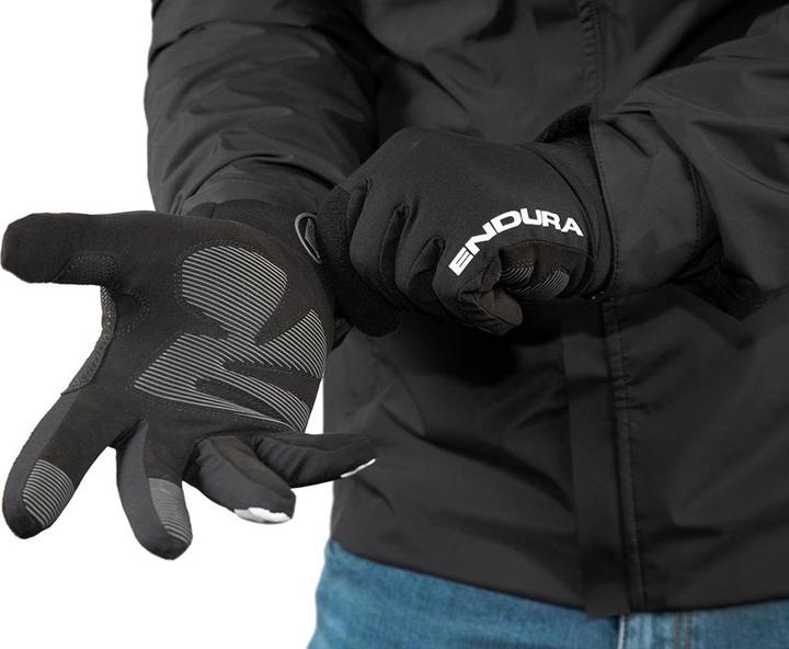 Image du produit Endura Gant de grève (XXL)
