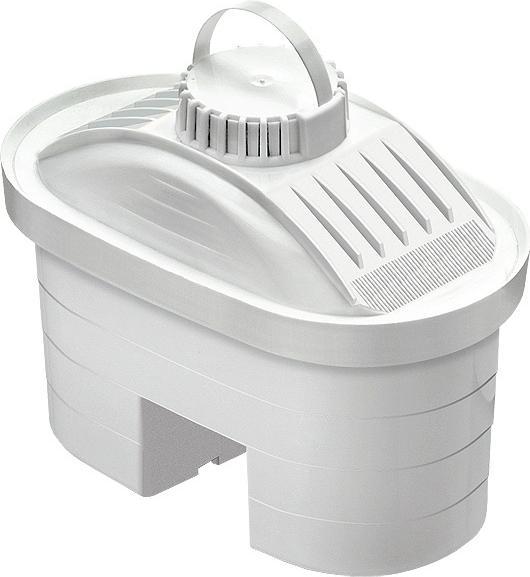 Image du produit Laica F2M