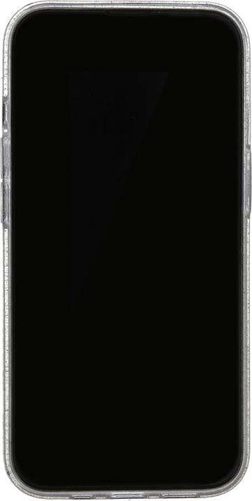 Produktbild OEM Shine Hülle für Samsung Galaxy S24 Plus transparent (Samsung Galaxy S24+)