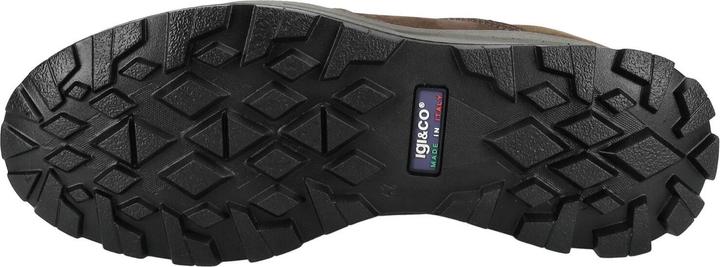 Image du produit Igi&co Sneaker (44)