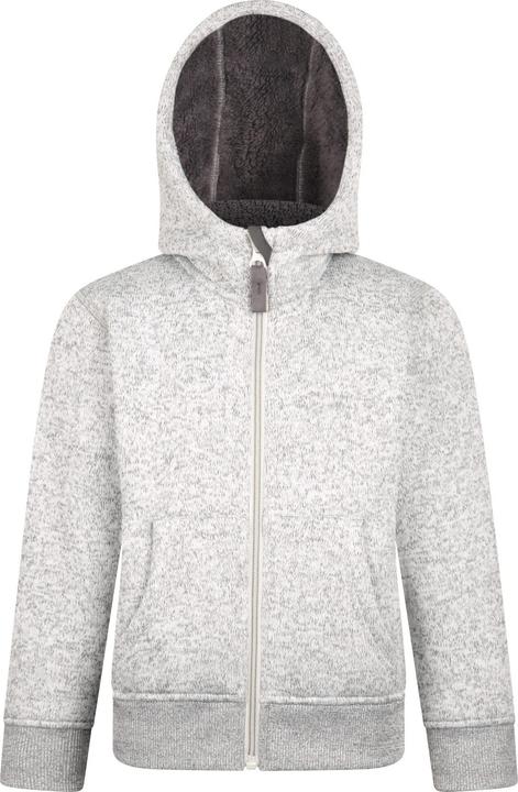 Mountain Warehouse Nevis Kapuzenpullover