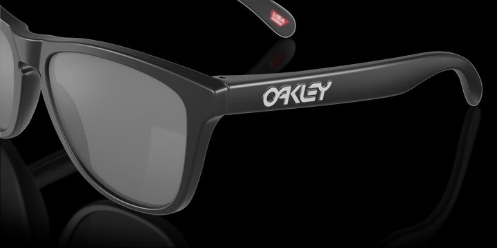 Produktbild Oakley Frogskins Sunglasses
