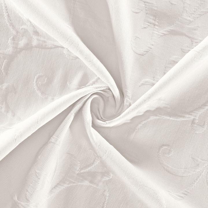 Produktbild Erwin Müller Düsseldorf (130 x 170 cm)